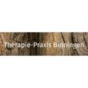 Therapie-Praxis Binningen