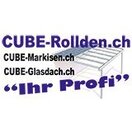 CUBE Betriebs GmbH Telefon - 079 356 50 73