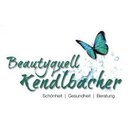 Beautyquell-Kendlbacher
