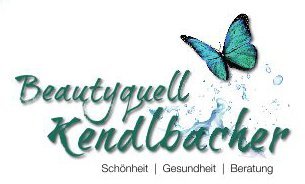Beautyquell-Kendlbacher