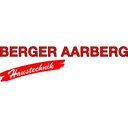 Berger Aarberg GmbH