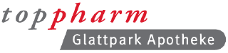 Toppharm Glattpark Apotheke