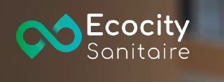 Ecocity sanitaire