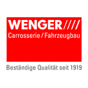 Wenger Carrosserie/Fahrzeugbau