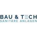 Bau und Tech GmbH