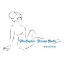 Bleusaphir Beauty Studio