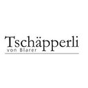 Tschäpperli Wein GmbH