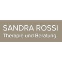 Sandra Rossi Therapie und Beratung, Praxisgemeinschaft Zündelgut