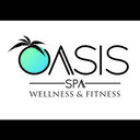 OASIS SPA Wellness & Fitness