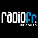 RADIO FRIBOURG/ FREIBURG SA