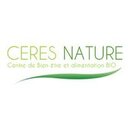 Ceres Nature