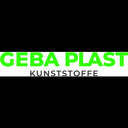 Geba-Plast AG