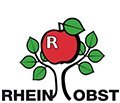 Rheinobst Genossenschaft