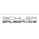 Bichler Bauservice GmbH