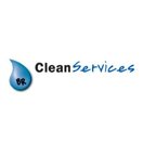 BR Clean Services GmbH - die saubere Lösung, Tel. 044 340 12 54