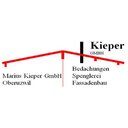 Marius Kieper GmbH