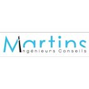 Martins Ingénieurs Conseils