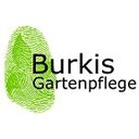 Burkis Gartenpflege AG