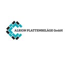 Albion Plattenbeläge GmbH