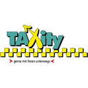 TAXITY GmbH