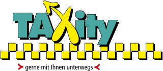TAXITY GmbH