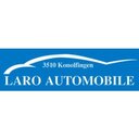 Laro Automobile GmbH