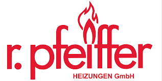 Pfeiffer Heizungen GmbH