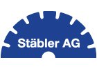 Stäbler AG