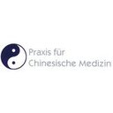 Praxis für Chinesische Medizin und Akupunktur