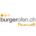 burgerofen.ch / Burger & Partner AG