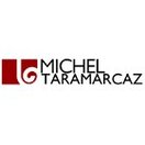 Michel Taramarcaz Sàrl - Tél. 027 746 21 71