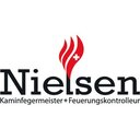 Nielsen Kaminfegermeister & Feuerungskontrolleur