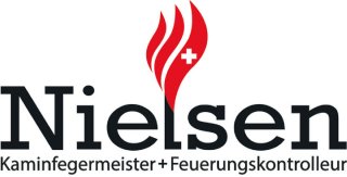 Nielsen Kaminfegermeister & Feuerungskontrolleur