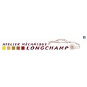 Atelier Mécanique Longchamp