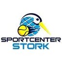Sportcenter Stork