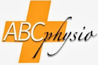 ABC physio
