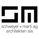 Schweyer + Marti AG
