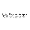 Physiotherapie Alte Ziegelei Lyss GmbH