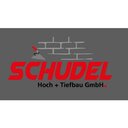 Schudel Hoch + Tiefbau GmbH