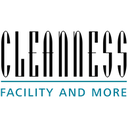 Cleanness Facility AG