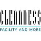 Cleanness Facility AG - Tel. 062 216 86 86