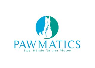 Hundephysiotherapie - PAWMATICS