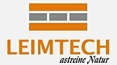 LEIMTECH GmbH
