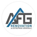 AFG Rénovation & Entreprise Générale