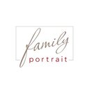 Family Portrait Photographie