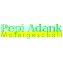 Pepi Adank GmbH
