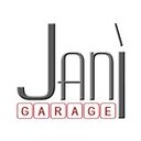 Jani Garage GmbH