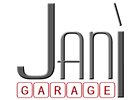 Jani Garage GmbH