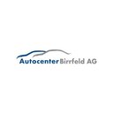 Autocenter Birrfeld AG