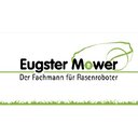 Eugster Mower